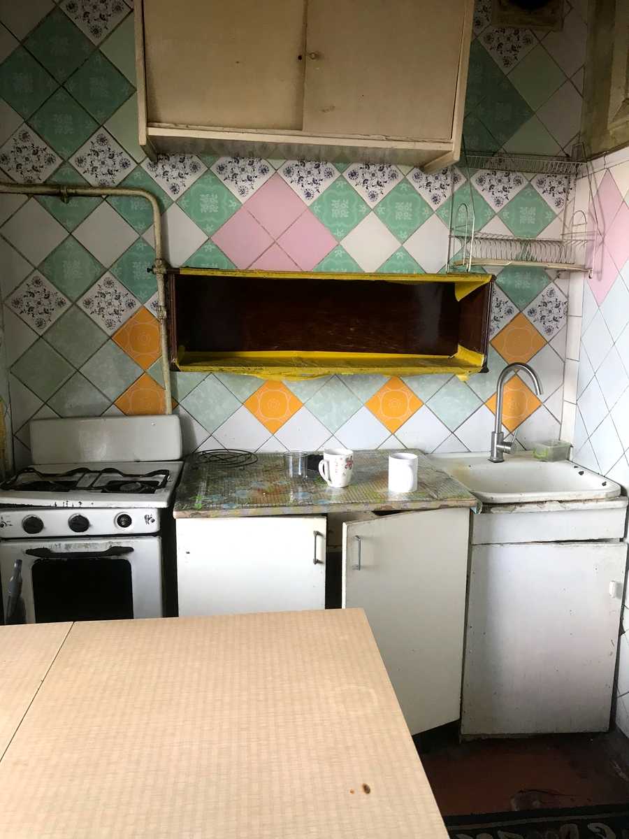 1879272812880707