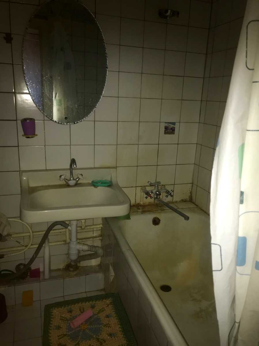 1879272867316511