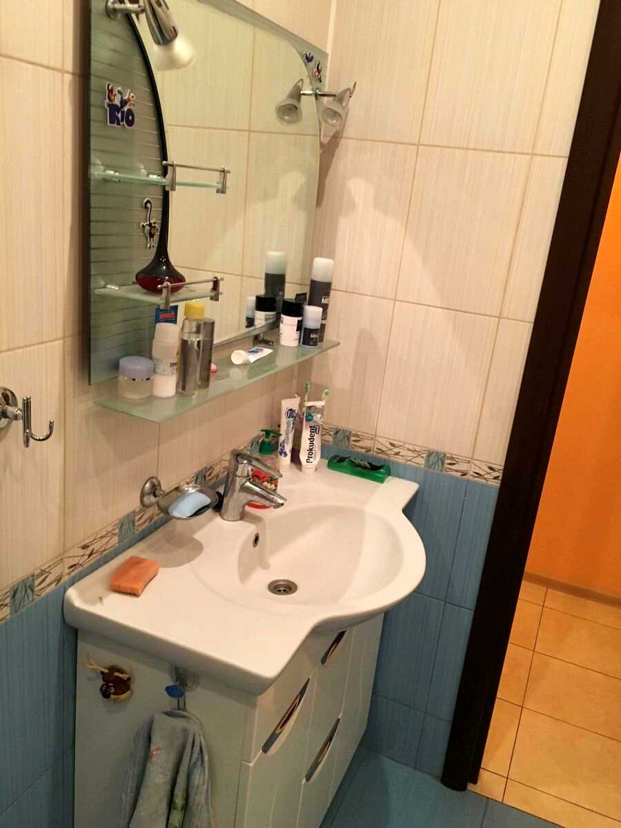 1879273197749174