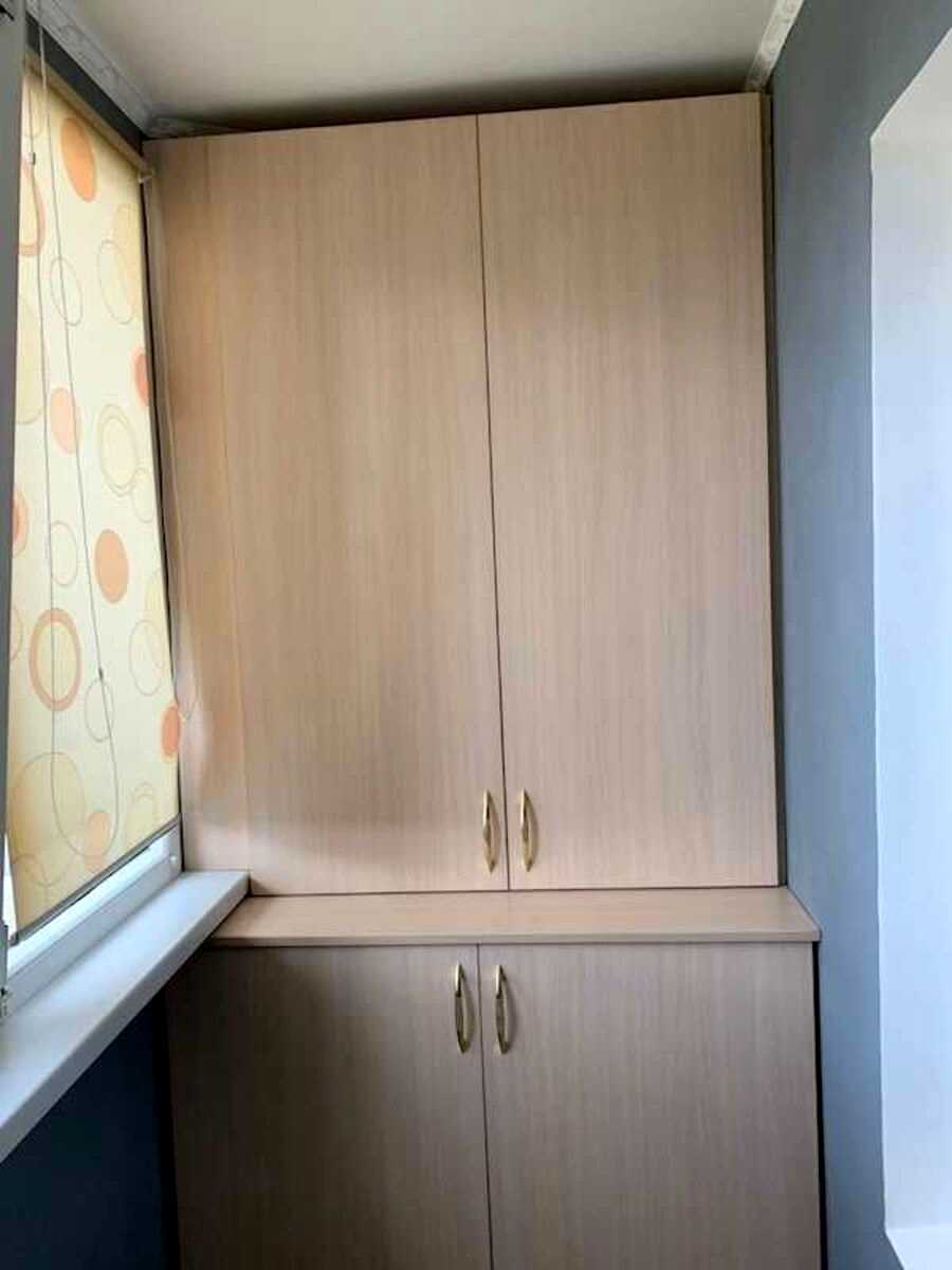 1879273198445173