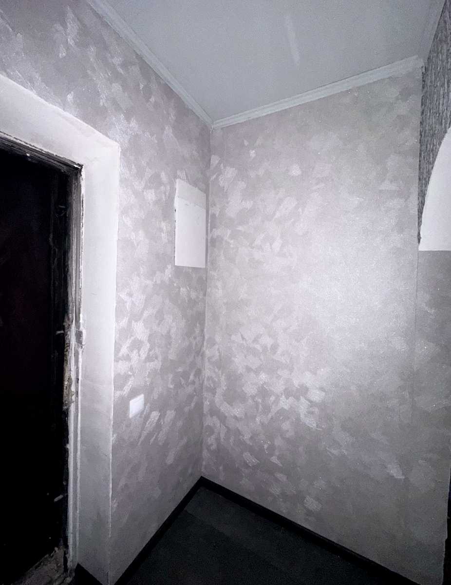 1879273435041102