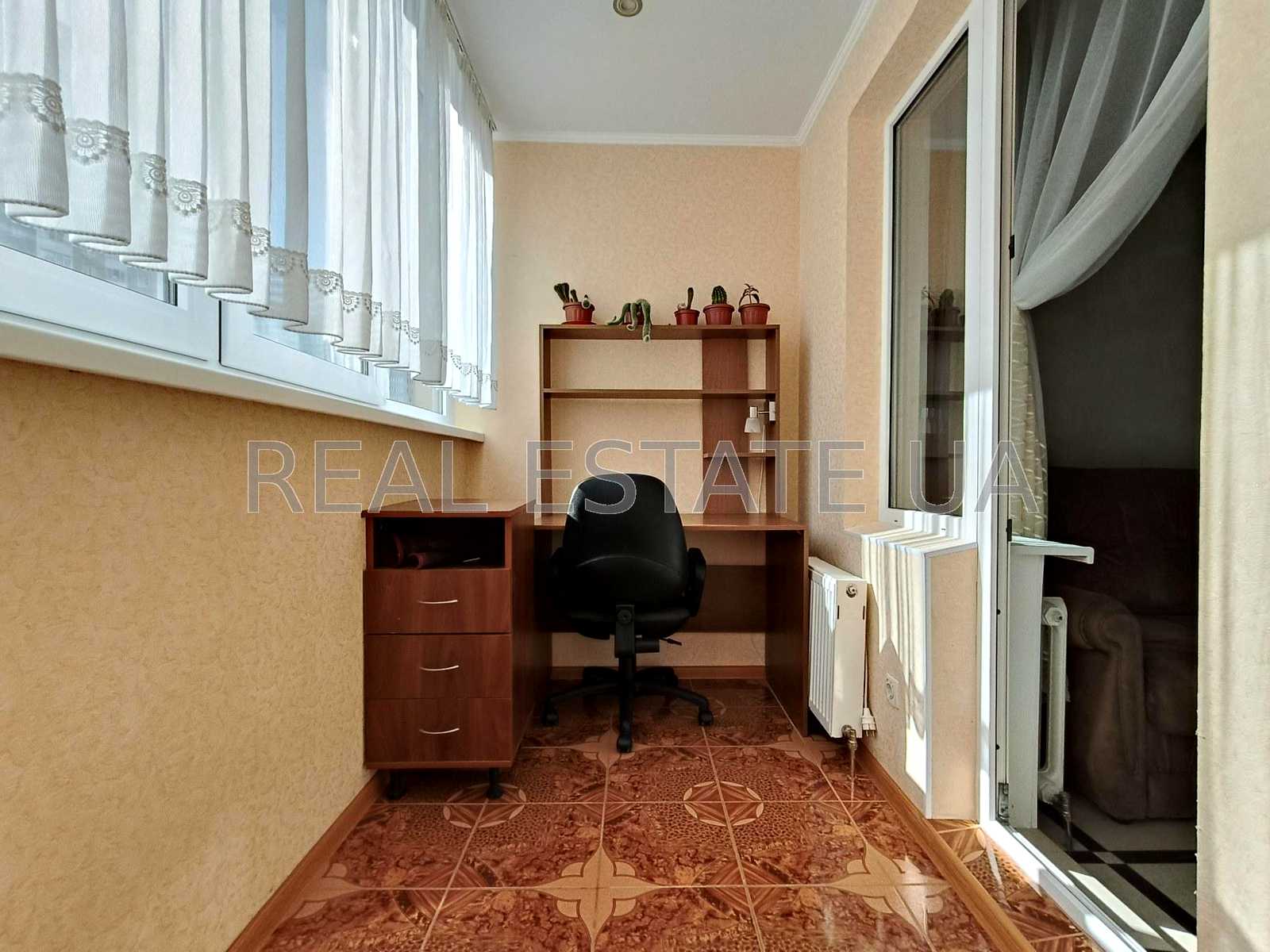 1879274086539964