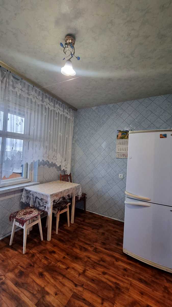 1879275273437364