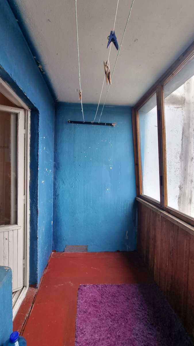 1879275306321944