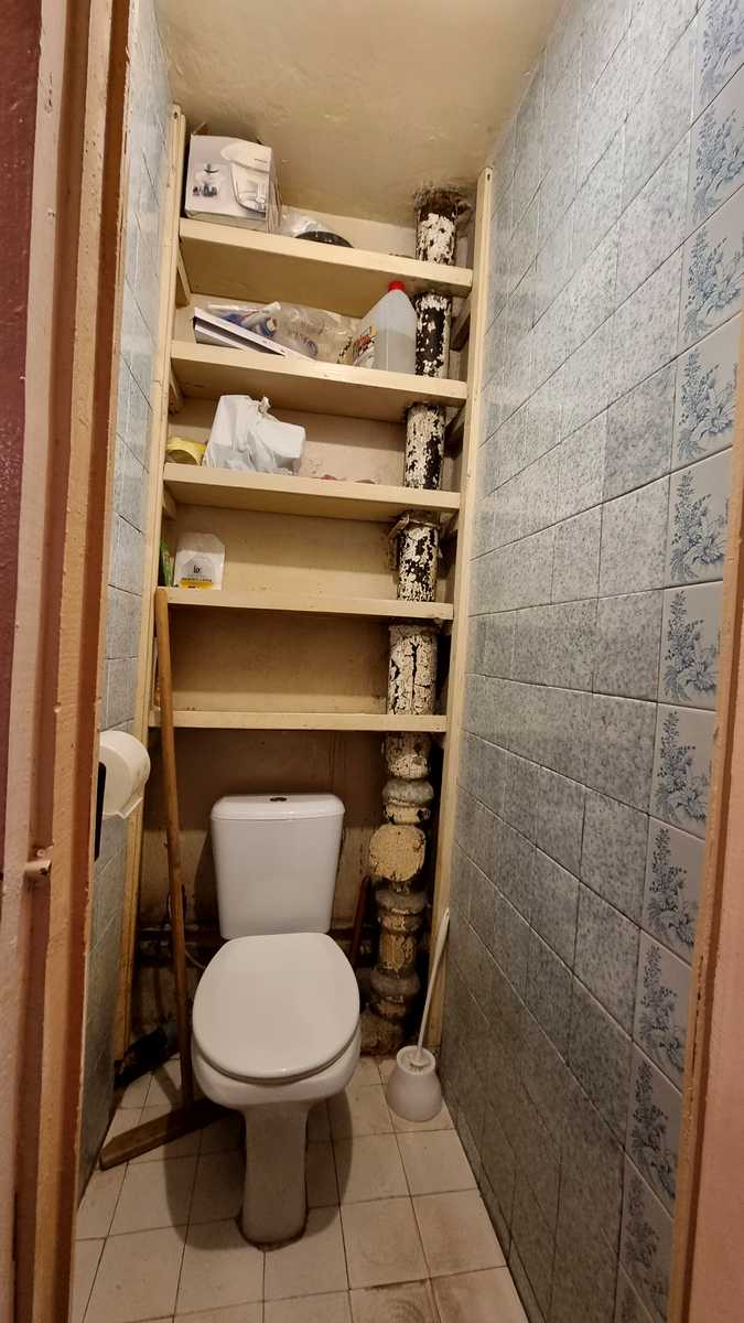 1879275327957014