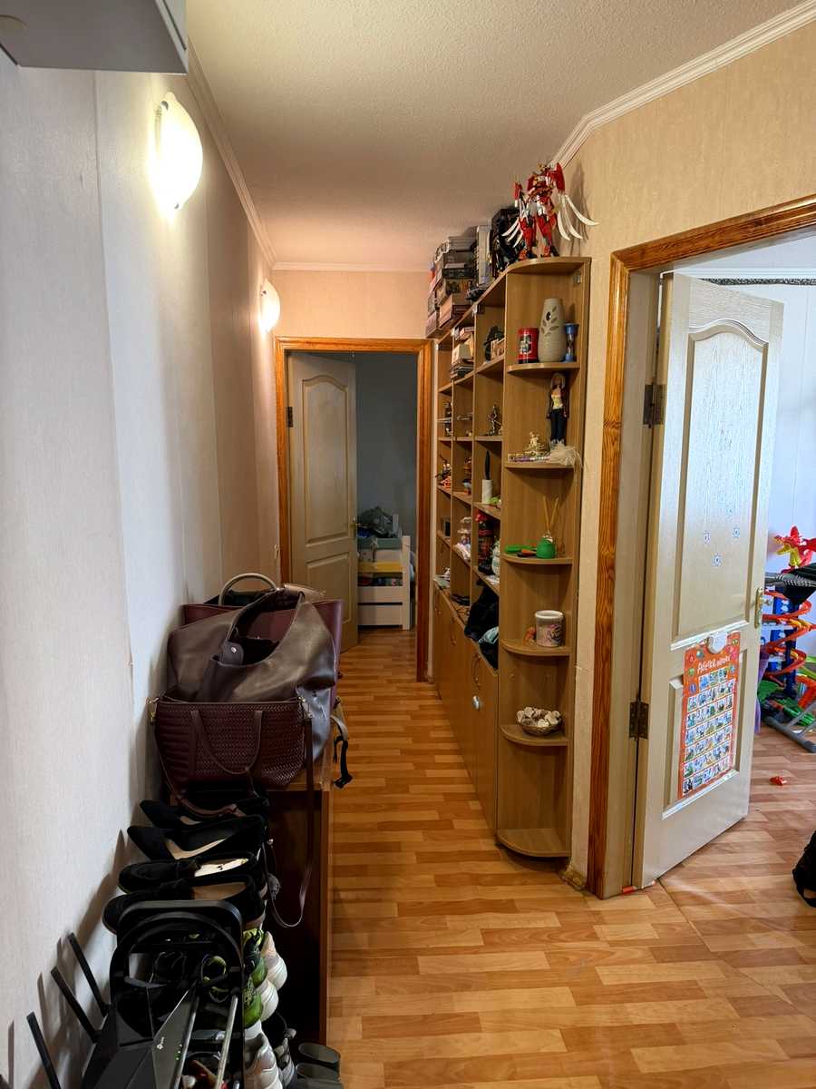 1879276583096112