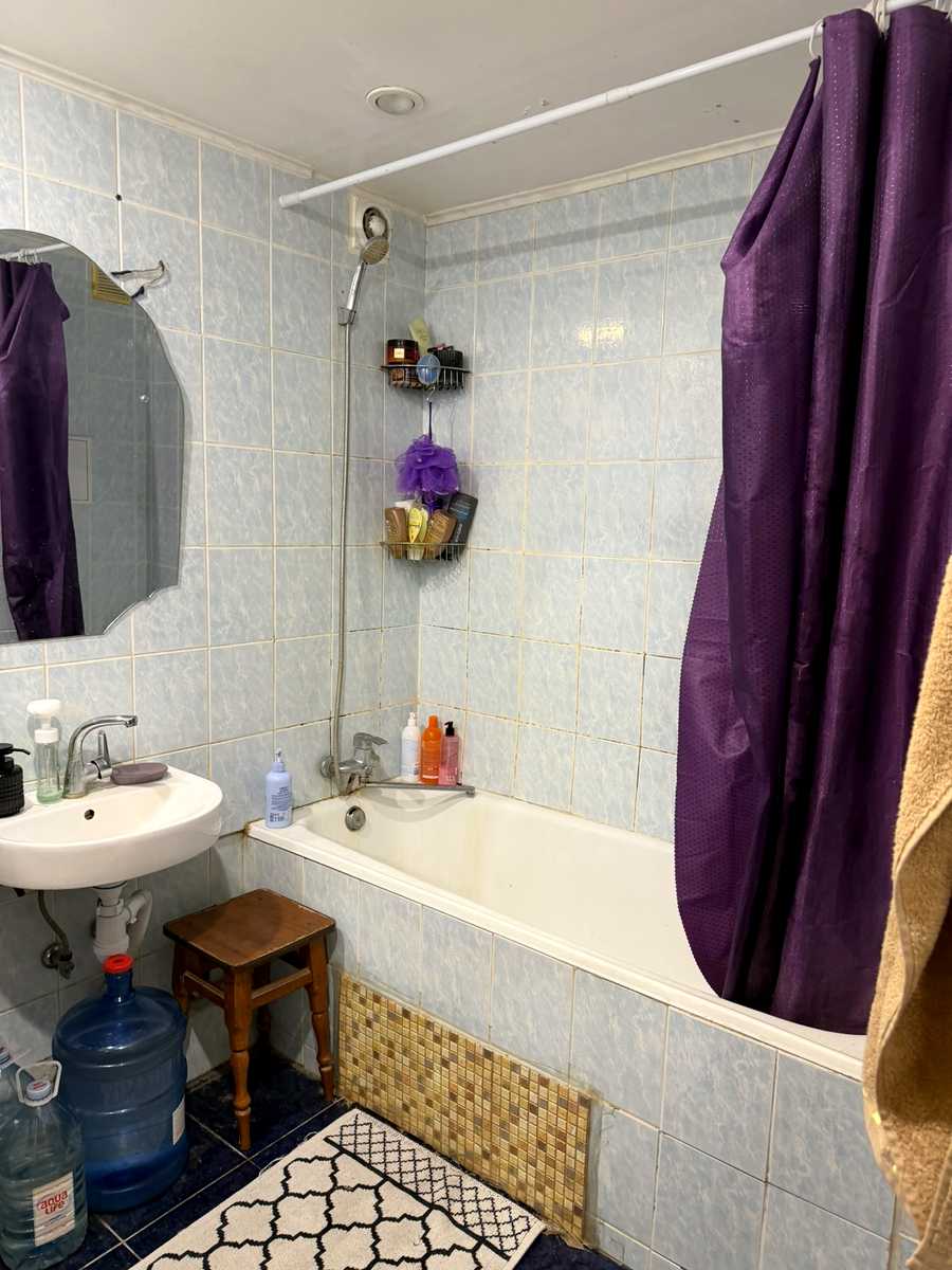 1879276584362313