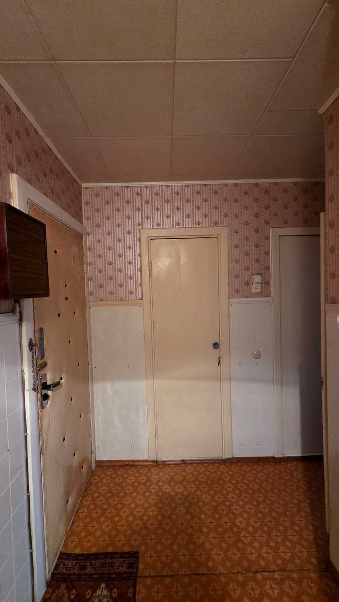 1879276799699191