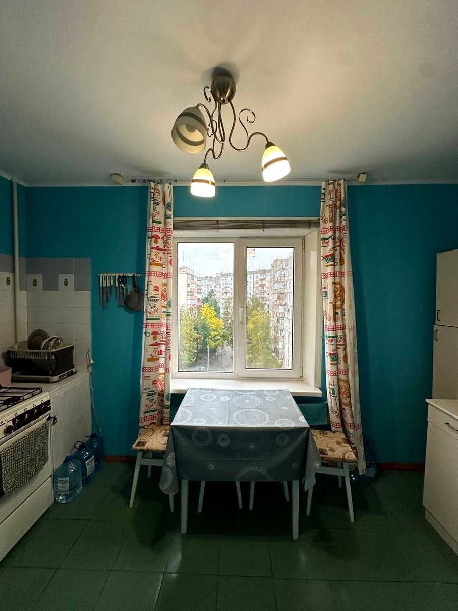 1879277955056543
