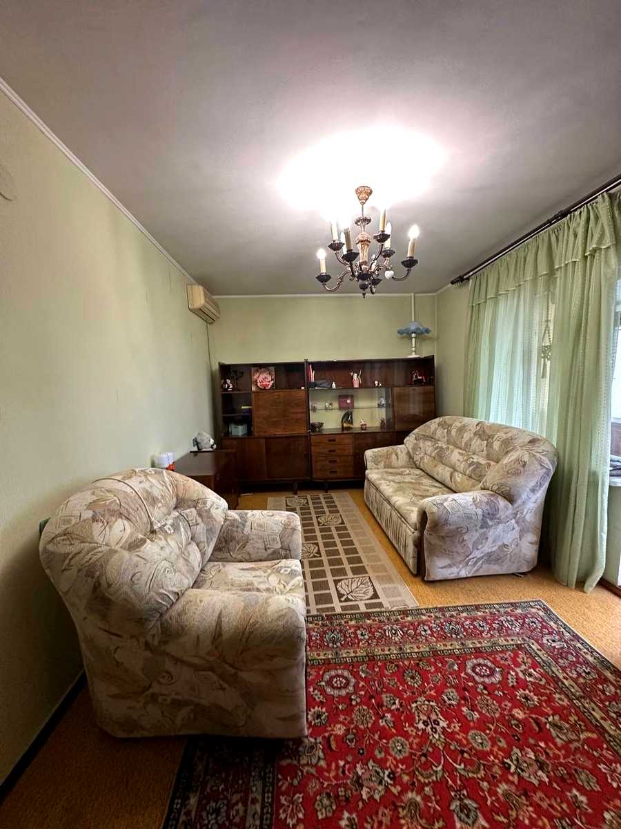 1879277955410364