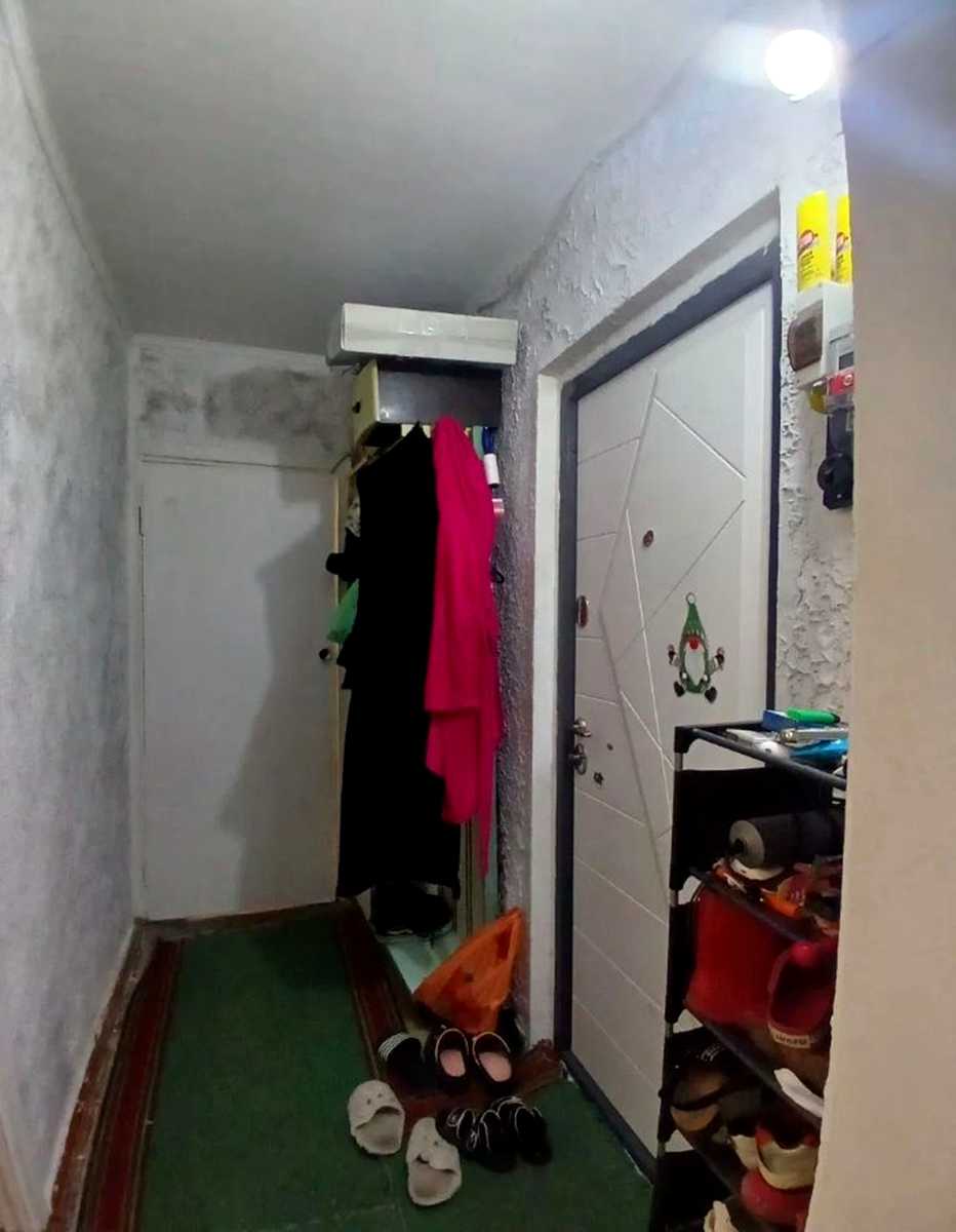 1879278545965216