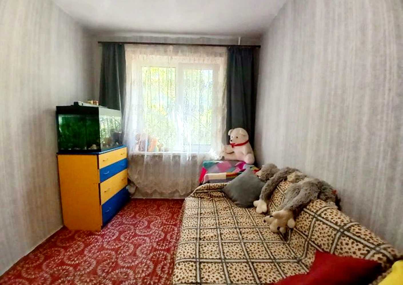 1879278545967419