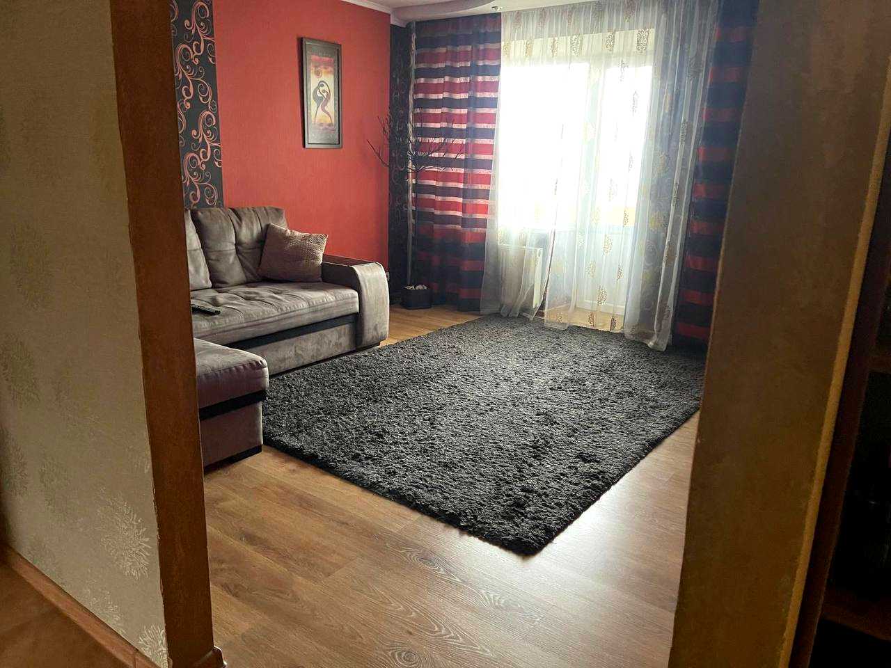 1879278811458318