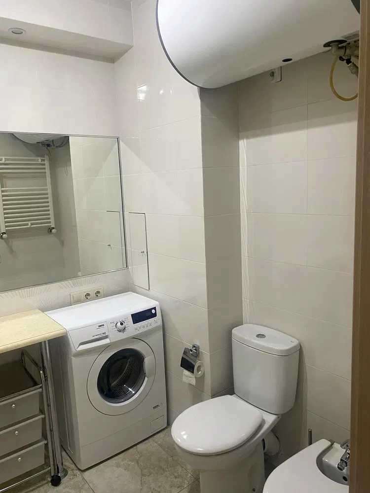 1879278961394107