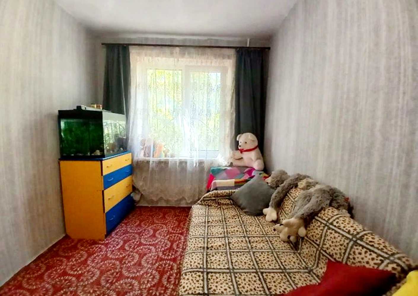 1879279336093977