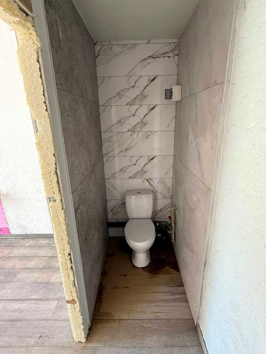 1879279376541047