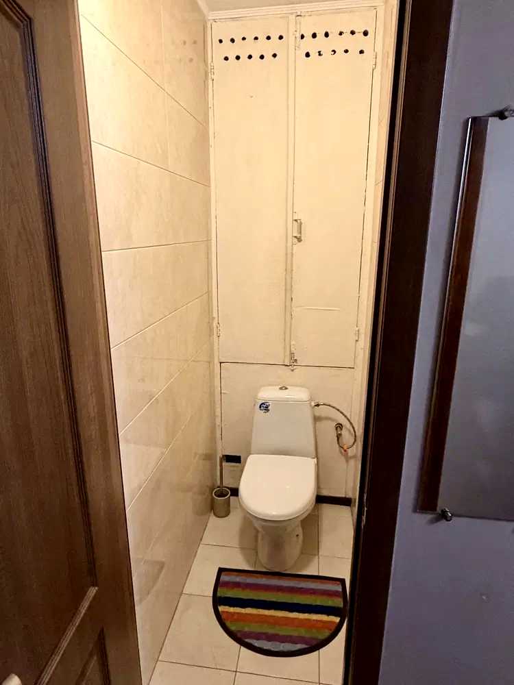 1879279550668413