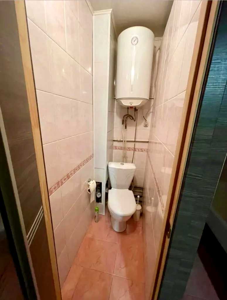 1879279661785253