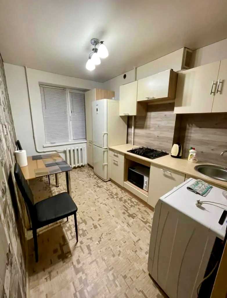 1879279662844618