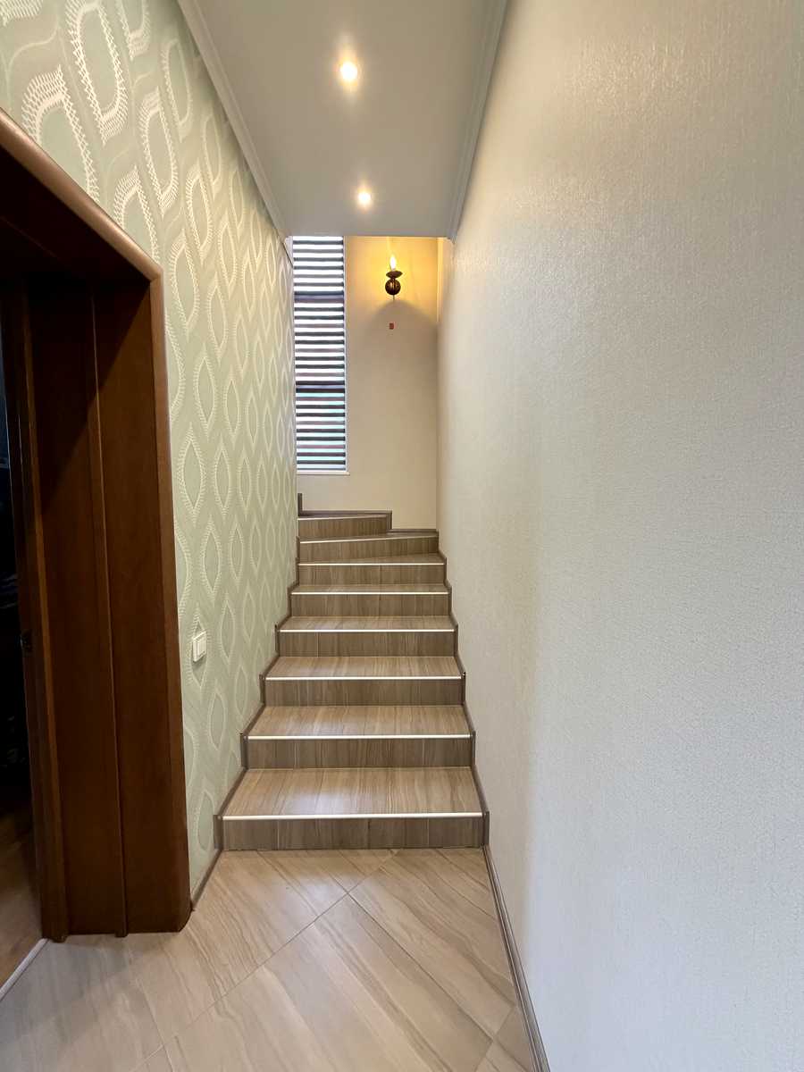 1879280425578466