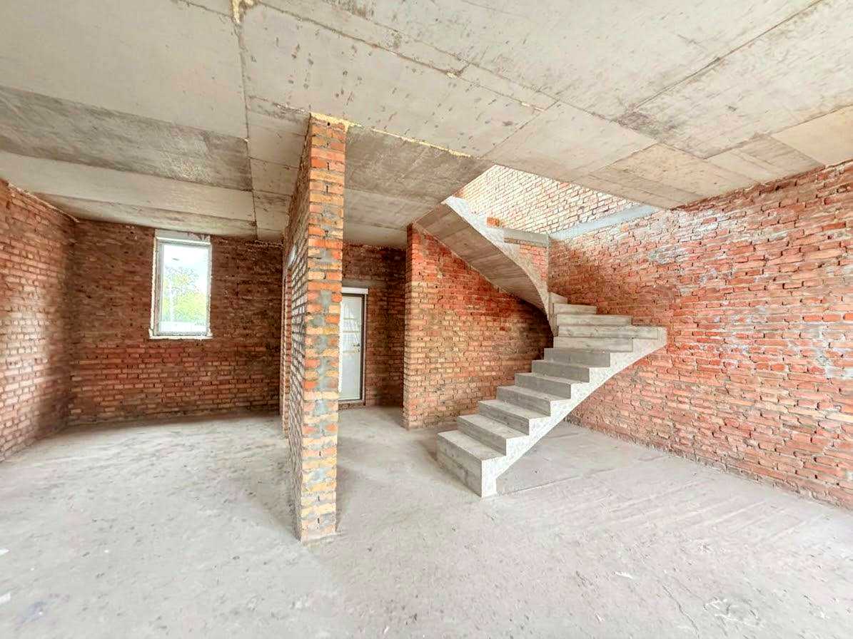 1879282536339534