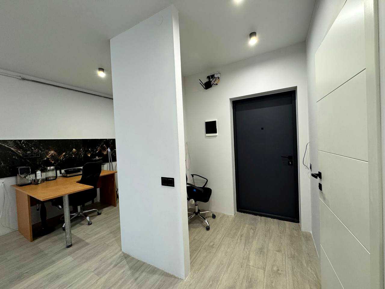 1879282634646660