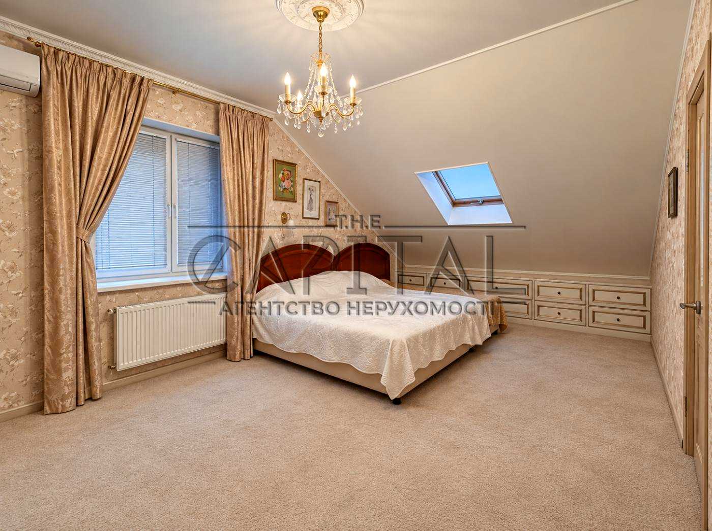 1879283164445676