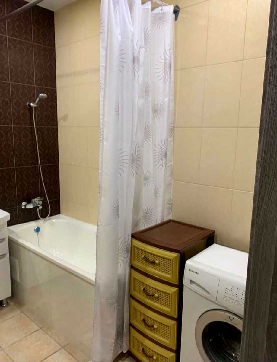 1879283531597042