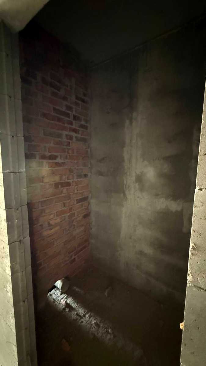 1879284556070041