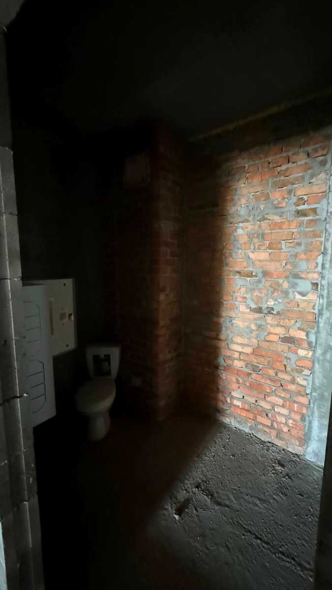 1879284556906233