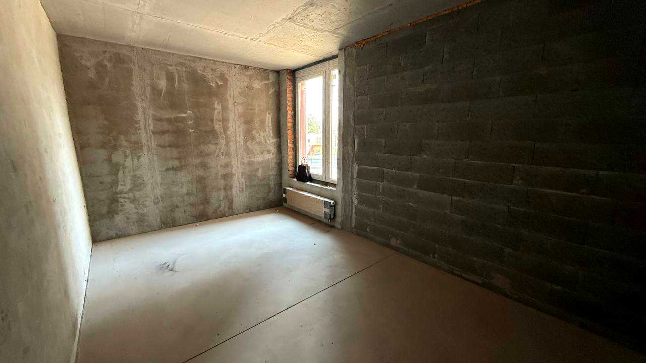 1879284557083464