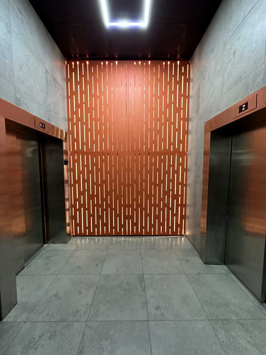 1879284593242464