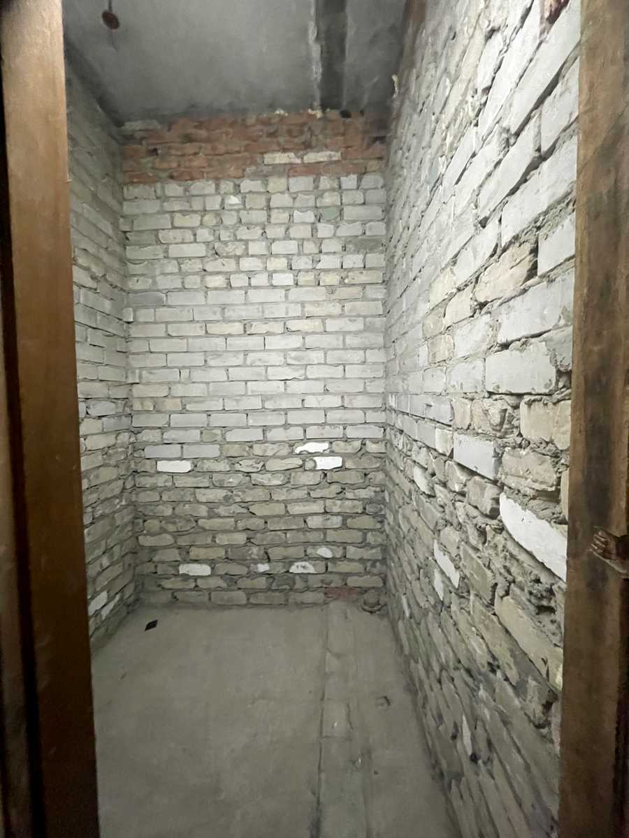 1879284603329574