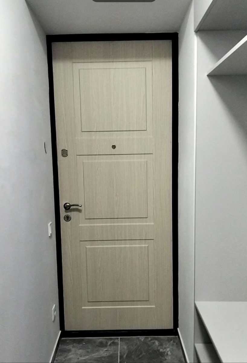 1879285840651591