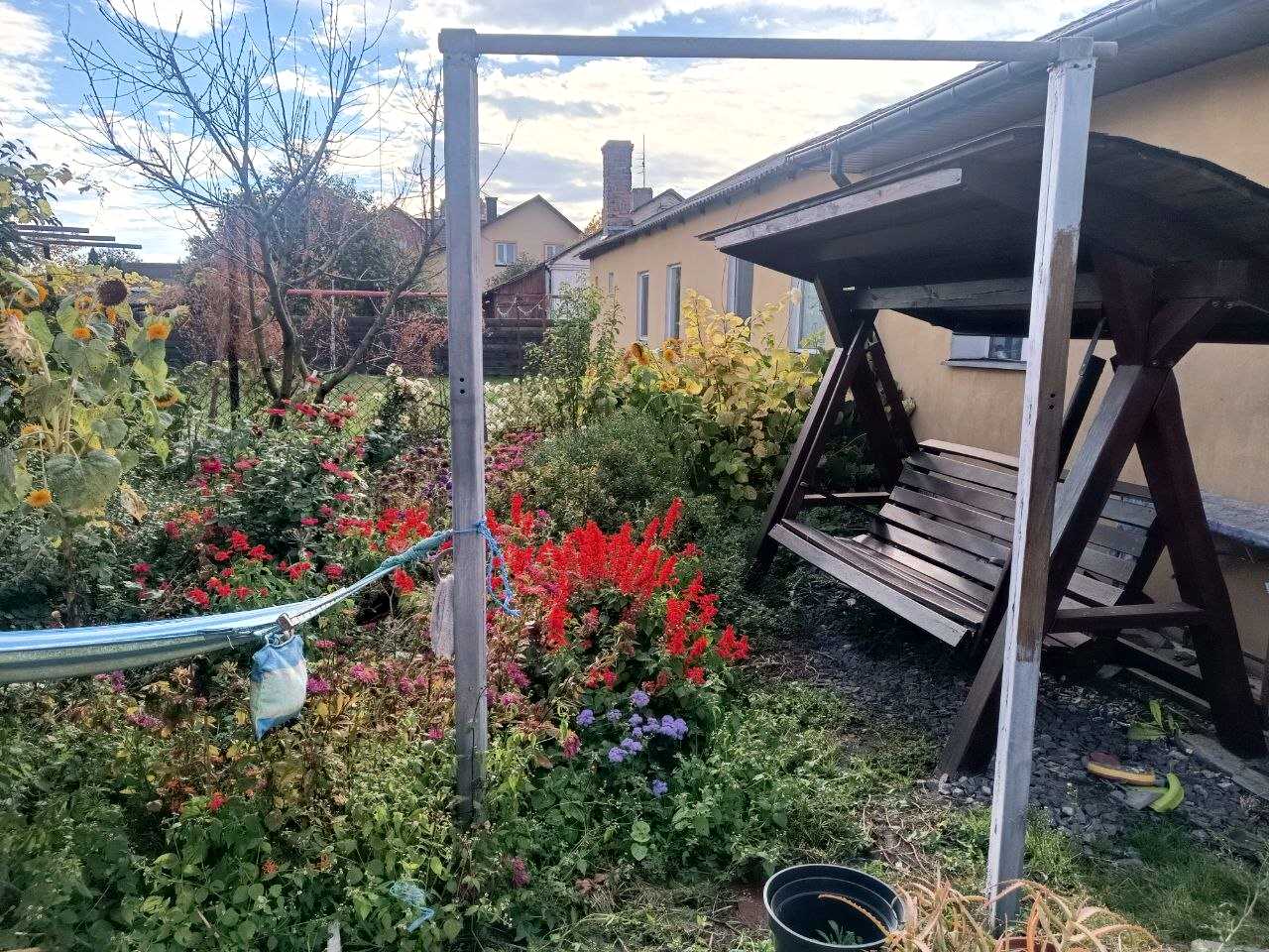 1879286117228131