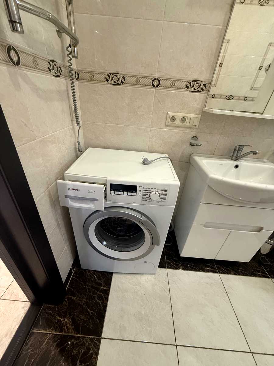 1879286434007147