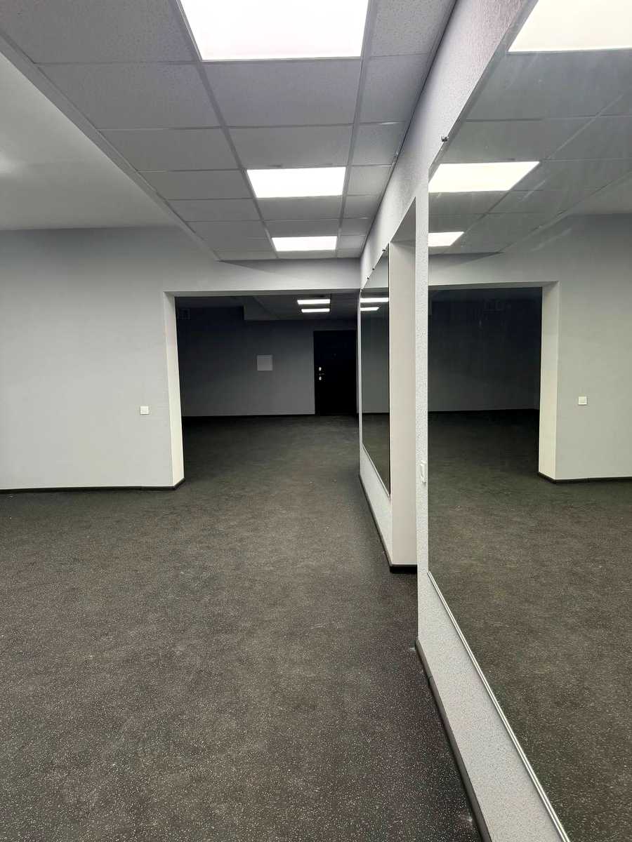 1879286617651597