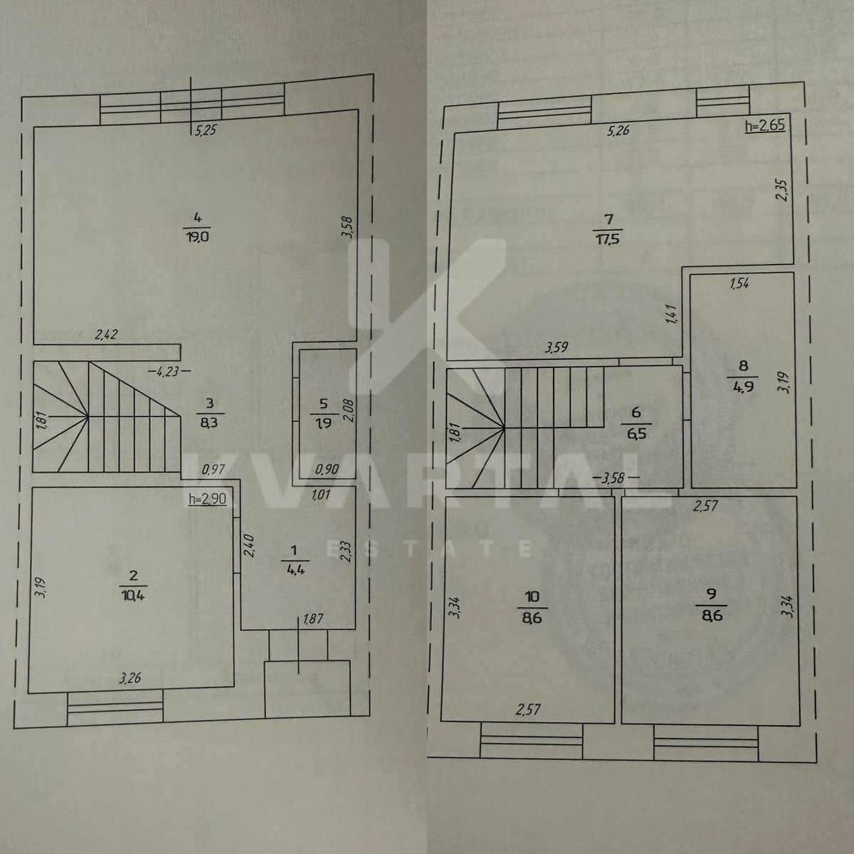 1879286965269610