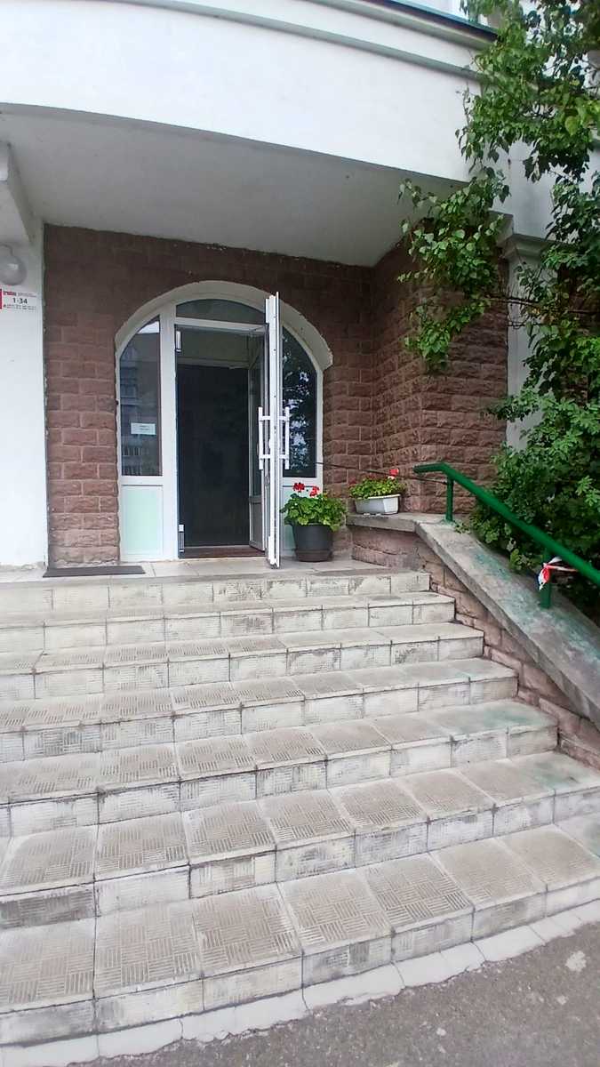 1879287213338158