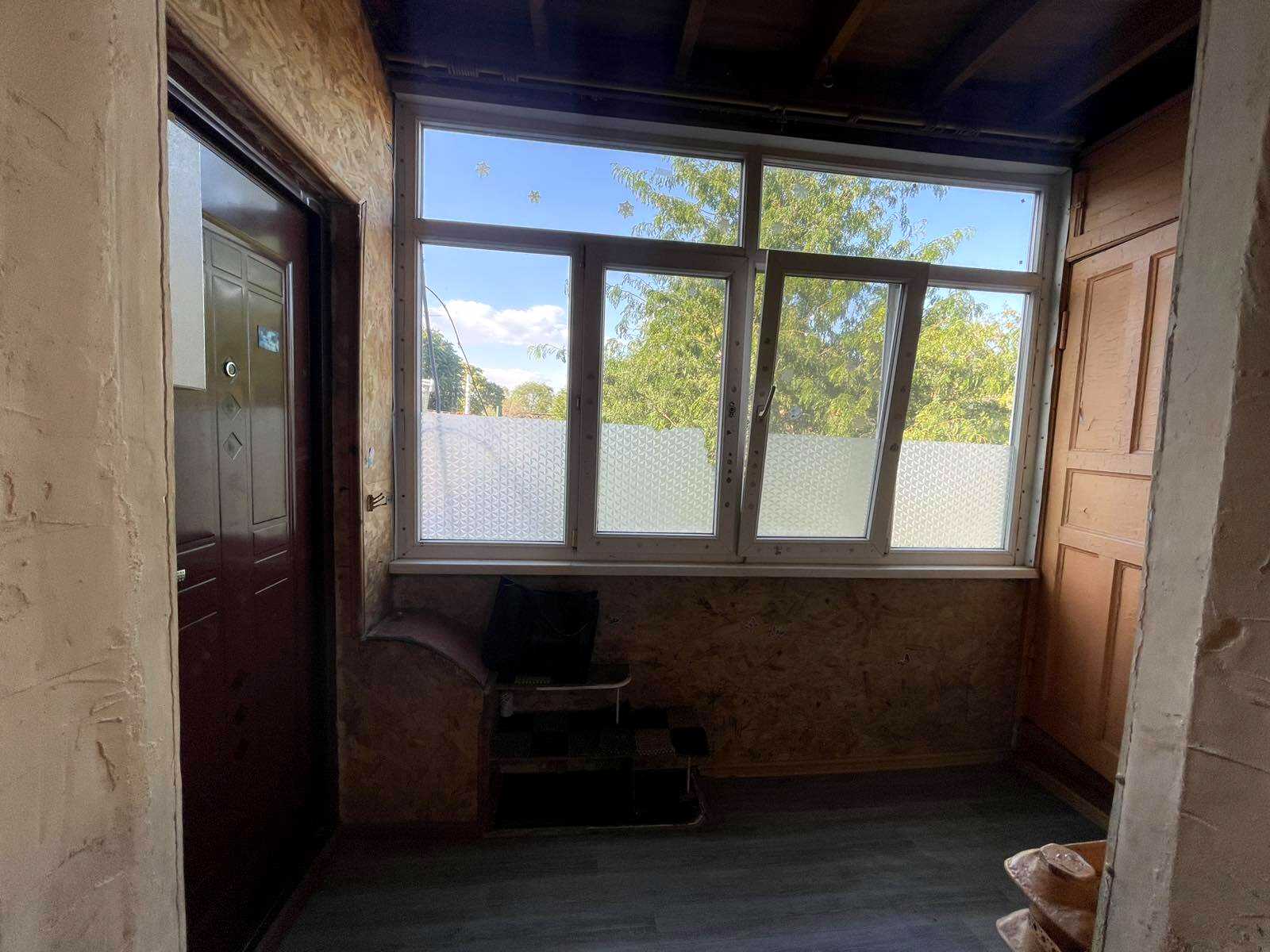 1879287427072845