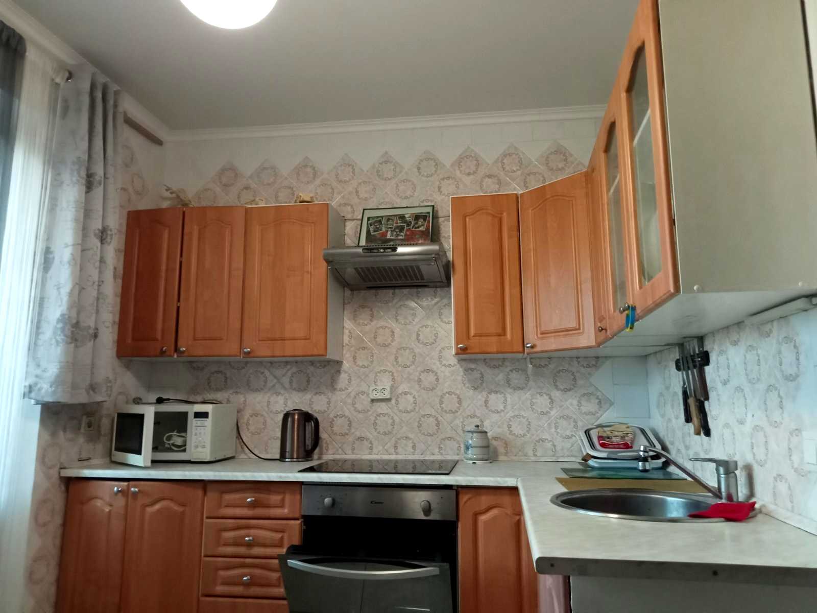 1879287506124053