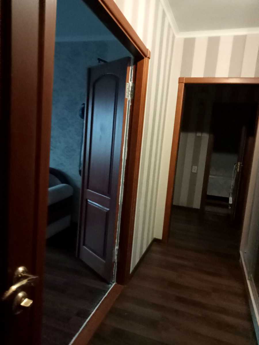1879287509565316