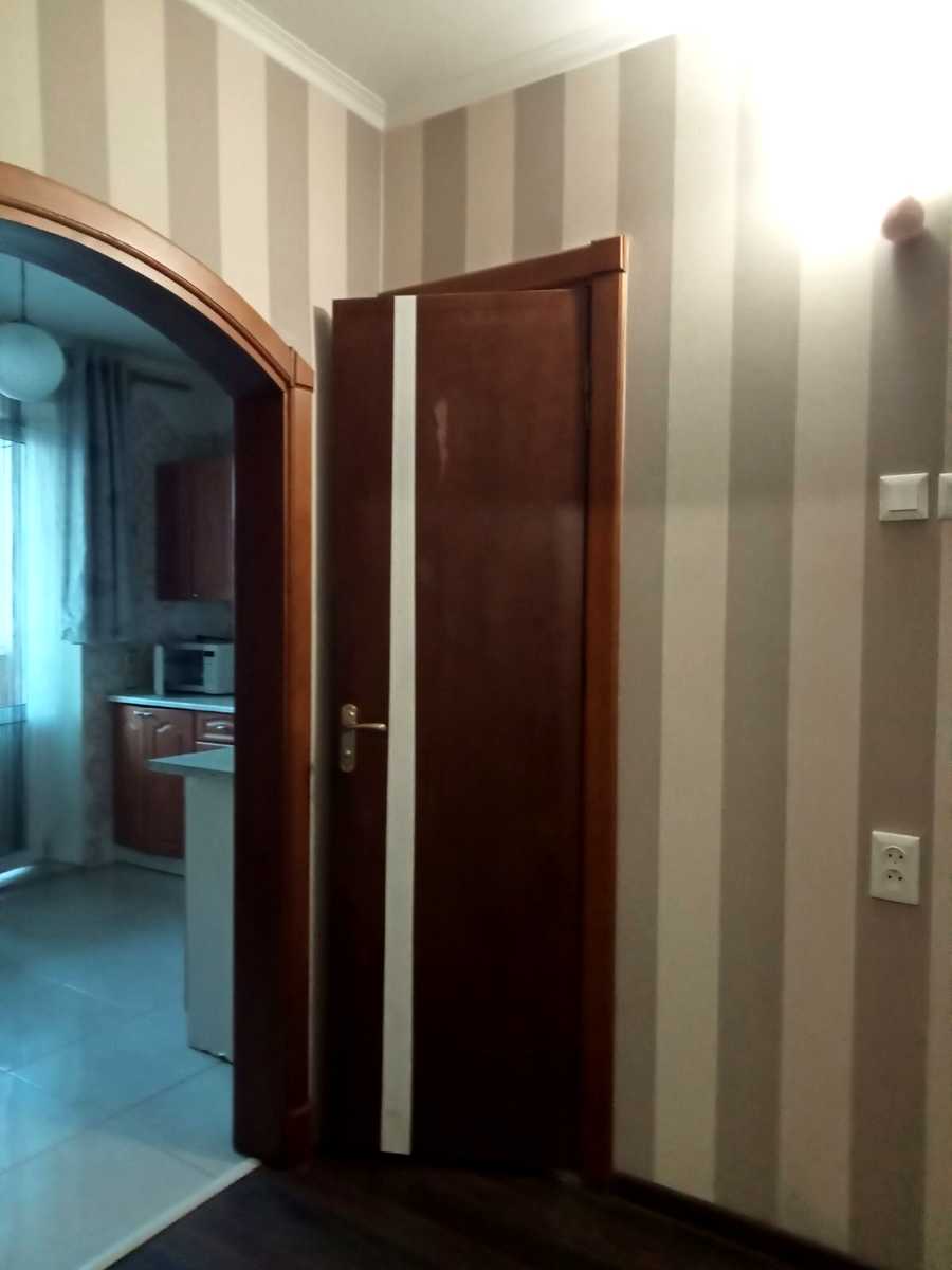 1879287509737863