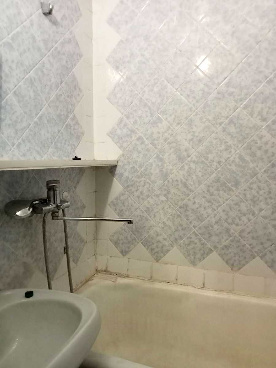 1879287512637736