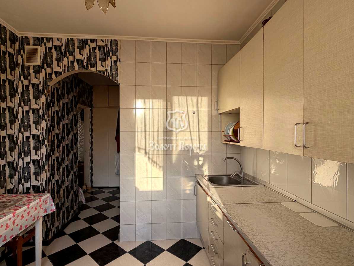 1879287713676210