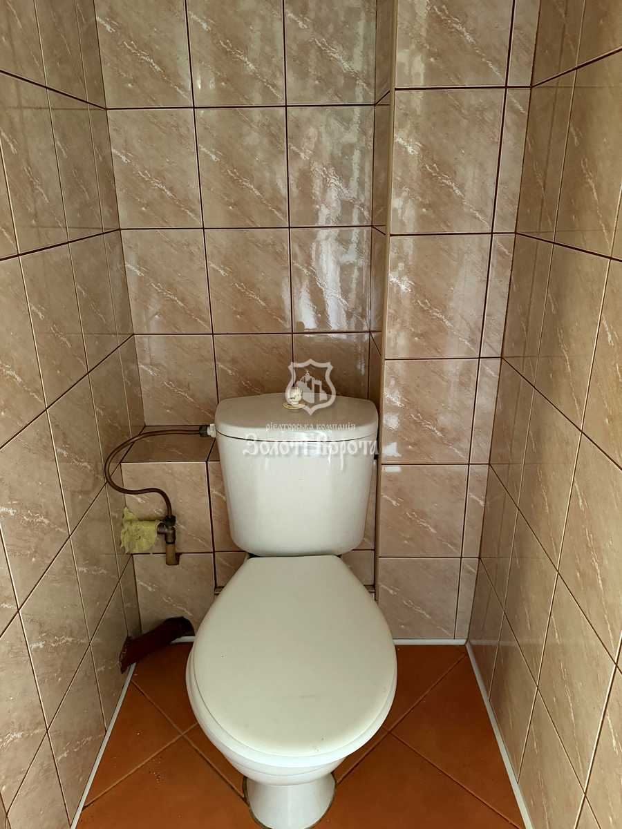1879287714303569