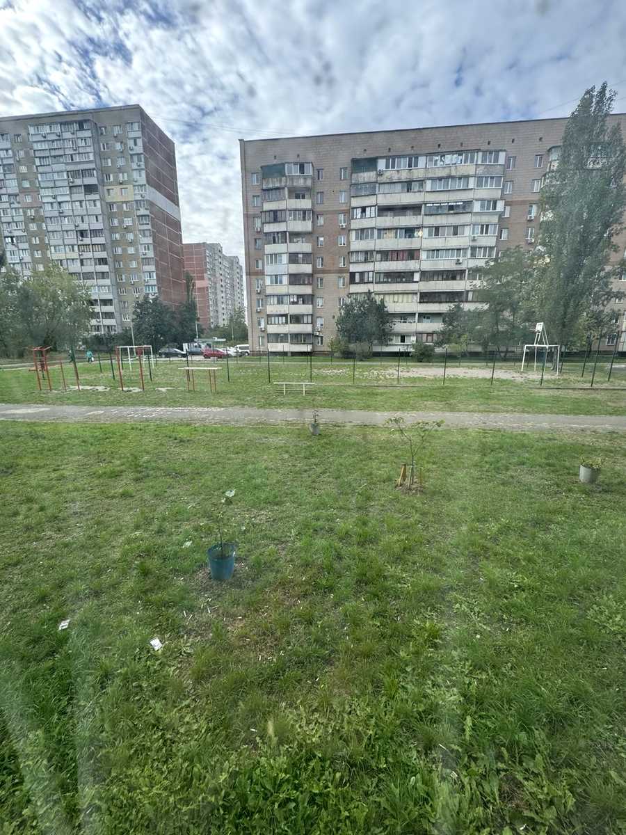1879288198465320