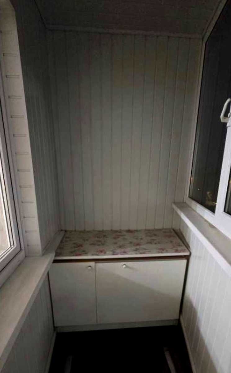 1879289089520399