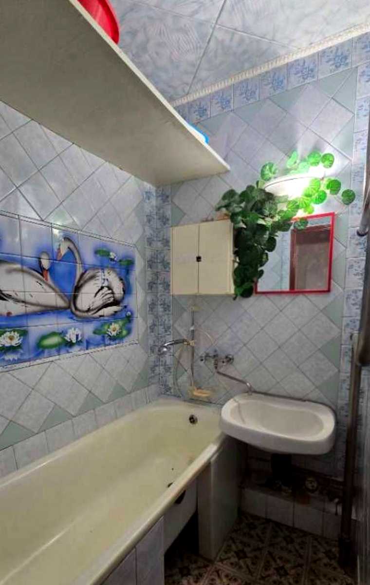 1879289089662968