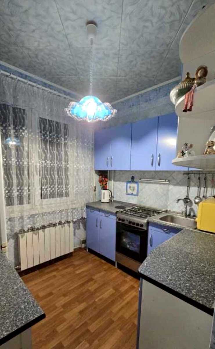 1879289114784303